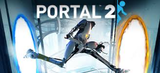 PORTAL 2 +GARANTİ