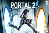 Portal 2 + Garanti