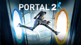 Portal 2 + Garanti