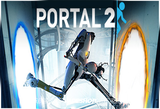 ⭐PORTAL 2 [GARANTİ]⭐