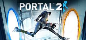 Portal 2 Garanti + Destek