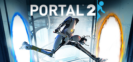 Portal 2 Garanti + Destek Portal 2 Garanti + Destek