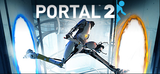 ⭐Portal 2 | Garantili ✅