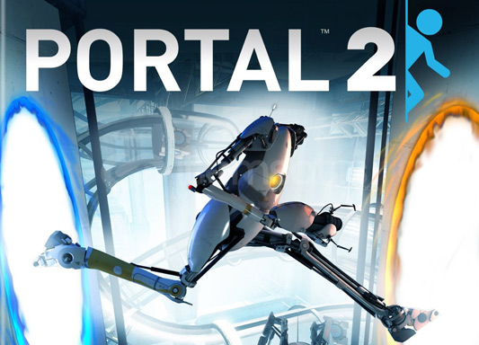 Portal 2 | Garantili | Anında Teslimat Portal 2 | Garantili | Anında Teslimat