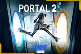 Portal 2 | Hatasız + GARANTİ