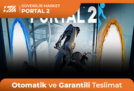 Portal 2