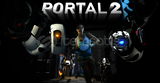 Portal 2 oyun hesabı