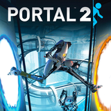 ⭐Portal 2⭐STEAM HESABI!