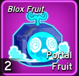 Portal