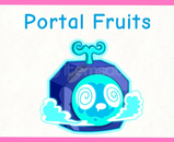 portal
