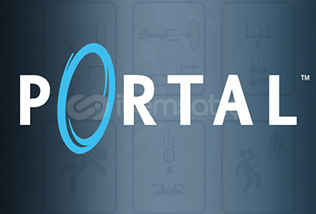 ⭐Portal⭐ ⭐Portal⭐