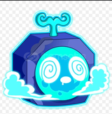 PORTAL
