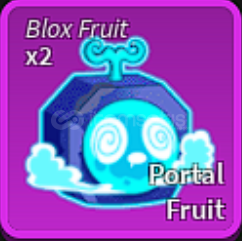 Portal Blox Fruits (Açıklamayı Oku) Portal Blox Fruits (Açıklamayı Oku)
