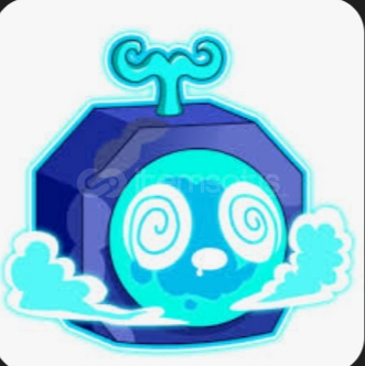 Portal buda blizard furit paketi