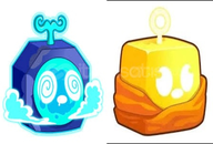 PORTAL+BUDDHA FRUİT PİYASANIN EN UCUZU