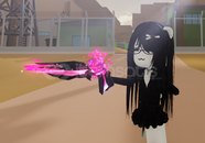 ☘️Portal Db☘️[En uygunu+]