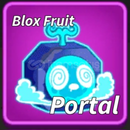 PORTAL EN HIZLI TESLİM