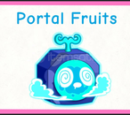 Portal (En Ucuzu)