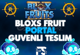 Portal Fruıt