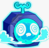 PORTAL FRUIT 1X KOMISYON BIZDEN