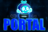 ✨PORTAL FRUİT✨/BLOX FRUİT/