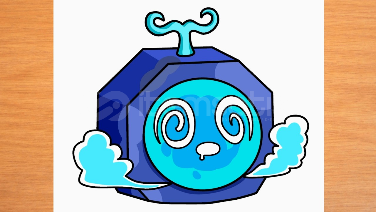 Portal Fruit Portal Fruit