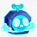 portal Fruit portal Fruit