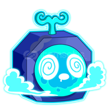 Portal fruit⭐