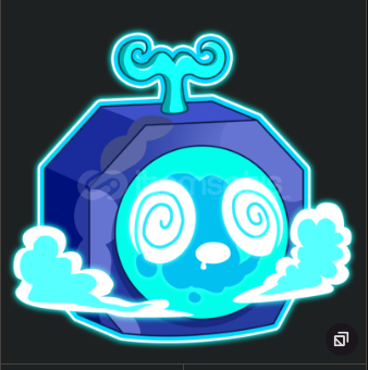 portal fruit  portal fruit