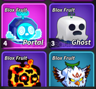 PORTAL FRUİT(AÇIKLAMA)