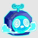 ⭐Portal Fruit ⭐Blox Fruit