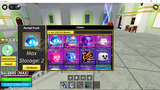 Portal Fruit Blox Fruit