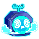 ⚡[Hızlı] Portal Fruit ⚡Blox Fruits