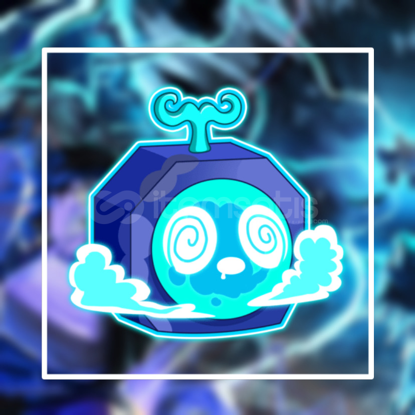 ⭐ Portal Fruit | Blox Fruits ⭐ ⭐ Portal Fruit | Blox Fruits ⭐