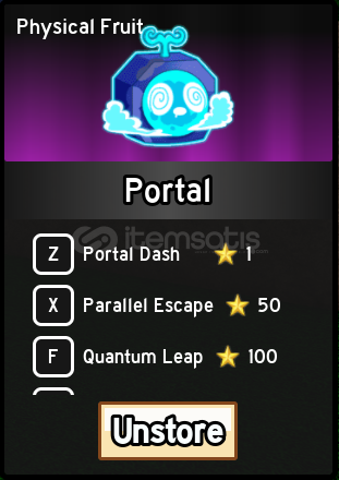 Portal Fruit Blox Fruits En Ucuzu Portal Fruit Blox Fruits En Ucuzu