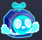 Portal Fruit / BloxFruit