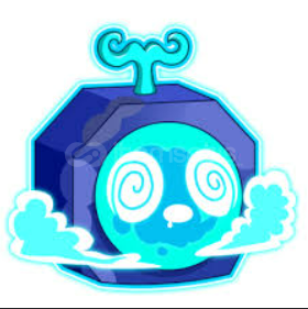 Portal Fruit En hızlı Portal Fruit En hızlı