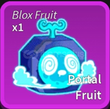 Portal Fruit | En Ucuzu |