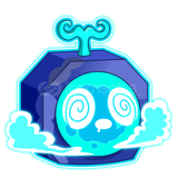 Portal fruit (en ucuzu)