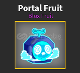 Portal Fruit EN UCUZU