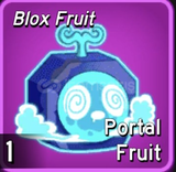 Portal Fruit (En ucuzu)