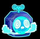 Portal Fruit (En uygunu)