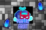 Portal Fruit (HIZLI TESLİMAT)