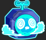 portal fruit hızlı teslimat