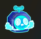 PORTAL FRUİT PİYASANIN EN UCUZU 7/24 TESLİMAT