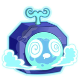 Portal Fruit SADECE 20 TL