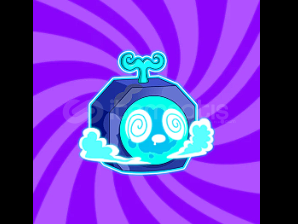 Portal fruit ucuz Portal fruit ucuz