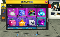 Portal Fruit Ucuz Güvenilir