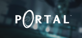 Portal + Garanti