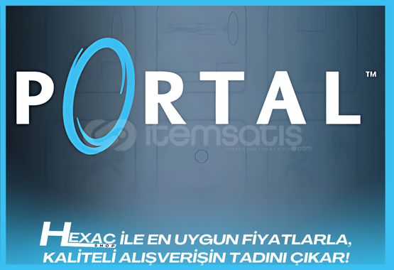 ⭐Portal |✅Garantili! ⭐Portal |✅Garantili!
